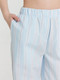 Миниатюра изображения товара Штаны домашние Mark Formelle 532524 (р.170-102, полоска на кристалле)