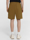 Миниатюра изображения товара Шорты Mark Formelle 131102-1 (р.82-182, пихта)