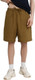 Миниатюра изображения товара Шорты Mark Formelle 131102-1 (р.82-182, пихта)