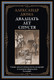 Миниатюра изображения товара Книга СЗКЭО Двадцать лет спустя (Дюма Александр )