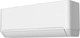Миниатюра изображения товара Сплит-система Neoclima NS/NU-HAP24TWI32