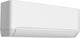Миниатюра изображения товара Сплит-система Neoclima NS/NU-HAP24TWI32