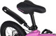 Миниатюра изображения товара Детский велосипед Maxiscoo Cosmic Стандарт Плюс 14 2025 / MSC-C1443 (розовый матовый, разобранный, в коробке)