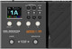 Миниатюра изображения товара Процессор эффектов NUX MG-300 MKII