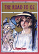 Миниатюра изображения товара Книга СЗКЭО Дорога в страну Оз. Изумрудный город страны Оз, твердая обложка (Баум Фрэнк)