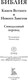 Миниатюра изображения товара Книга СЗКЭО Библия. Книга Священного Писания Ветхого и Нового Завета
