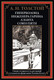 Миниатюра изображения товара Книга СЗКЭО Гиперболоид инженера Гарина. Аэлита. Союз пяти, твердая обложка (Толстой Алексей)