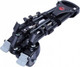 Миниатюра изображения товара Тележка для штатива Yunteng Tripod Dolly 901