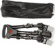Миниатюра изображения товара Тележка для штатива Yunteng Tripod Dolly 901