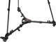 Миниатюра изображения товара Тележка для штатива Yunteng Tripod Dolly 901