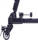 Миниатюра изображения товара Тележка для штатива Yunteng Tripod Dolly 900