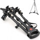 Миниатюра изображения товара Тележка для штатива Yunteng Tripod Dolly 900