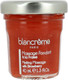 Миниатюра изображения товара Гель для тела Blancreme Melting Massage With Strawberry (40мл)