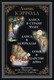 Миниатюра изображения товара Книга СЗКЭО Алиса в Стране чудес. Алиса в Зазерк. Соня в царстве дива (Кэрролл Льюис )