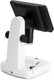 Миниатюра изображения товара Микроскоп цифровой Levenhuk DTX 800 LCD / 85296