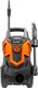 Миниатюра изображения товара Мойка высокого давления Skiper PM-150B