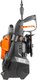 Миниатюра изображения товара Мойка высокого давления Skiper PM-150B