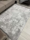 Миниатюра изображения товара Ковер Radjab Carpet Амаль Прямоугольник 0901A/ 13091RK (1.6x.2.3, Grey/Grey)
