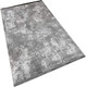 Миниатюра изображения товара Ковер Radjab Carpet Амаль Прямоугольник 0901A/ 13091RK (1.6x.2.3, Grey/Grey)