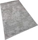 Миниатюра изображения товара Коврик Radjab Carpet Амаль Прямоугольник 0902A / 13119RK (1.2x1.8, Grey/Grey)