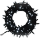 Миниатюра изображения товара Светодиодная гирлянда Neon-Night Нить 315-525 (20м, белый)