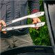 Миниатюра изображения товара Щипцы для гриля Smart Solutions Smart Grill SS0000275