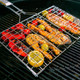 Миниатюра изображения товара Решетка для мангала Smart Solutions Smart Grill SS0000280