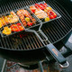 Миниатюра изображения товара Решетка для мангала Smart Solutions Smart Grill SS0000280
