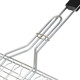 Миниатюра изображения товара Решетка для мангала Smart Solutions Smart Grill SS0000280