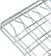 Миниатюра изображения товара Решетка для мангала Smart Solutions Smart Grill SS0000280