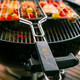 Миниатюра изображения товара Решетка для мангала Smart Solutions Smart Grill SS0000280