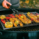 Миниатюра изображения товара Решетка для мангала Smart Solutions Smart Grill SS0000280