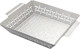 Миниатюра изображения товара Противень для гриля Smart Solutions Smart Grill SS0000279