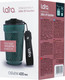 Миниатюра изображения товара Термокружка Lara LR04-29 (Garden)