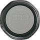 Миниатюра изображения товара Термокружка Lara LR04-29 (карбон)