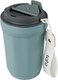 Миниатюра изображения товара Термокружка Lara LR04-30 (Zen)