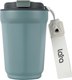 Миниатюра изображения товара Термокружка Lara LR04-30 (Zen)