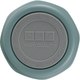 Миниатюра изображения товара Термокружка Lara LR04-30 (Zen)