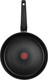 Миниатюра изображения товара Сковорода Lara Осака LR01-198-24
