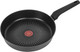 Миниатюра изображения товара Сковорода Lara Осака LR01-198-24