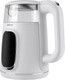Миниатюра изображения товара Электрочайник Centek CT-0052 (белый)