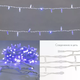 Миниатюра изображения товара Светодиодная гирлянда Neon-Night Нить 315-183 (20м, синий)
