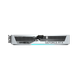 Миниатюра изображения товара Видеокарта Gigabyte GeForce RTX 5070 Eagle OC Ice SFF 12G (GV-N5070EAGLEOC ICE-12GD)