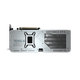 Миниатюра изображения товара Видеокарта Gigabyte GeForce RTX 5070 Eagle OC Ice SFF 12G (GV-N5070EAGLEOC ICE-12GD)