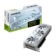 Миниатюра изображения товара Видеокарта Gigabyte GeForce RTX 5070 Eagle OC Ice SFF 12G (GV-N5070EAGLEOC ICE-12GD)