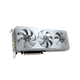 Миниатюра изображения товара Видеокарта Gigabyte GeForce RTX 5070 Eagle OC Ice SFF 12G (GV-N5070EAGLEOC ICE-12GD)