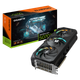 Миниатюра изображения товара Видеокарта Gigabyte GeForce RTX 5070TI Gaming OC 16GB (GV-N507TGAMING OC-16GD 1.0)