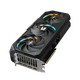 Миниатюра изображения товара Видеокарта Gigabyte GeForce RTX 5070TI Gaming OC 16GB (GV-N507TGAMING OC-16GD 1.0)