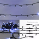Миниатюра изображения товара Светодиодная гирлянда Neon-Night Нить 315-173 (20м, синий)
