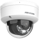 Миниатюра изображения товара IP-камера Hikvision DS-2CD1143G2-LIU (2.8мм)